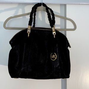 Michael Kors Shoulder Bag